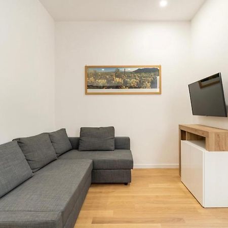 Testaccino Casa Vacanze Рим Экстерьер фото