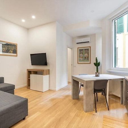 Testaccino Casa Vacanze Рим Экстерьер фото