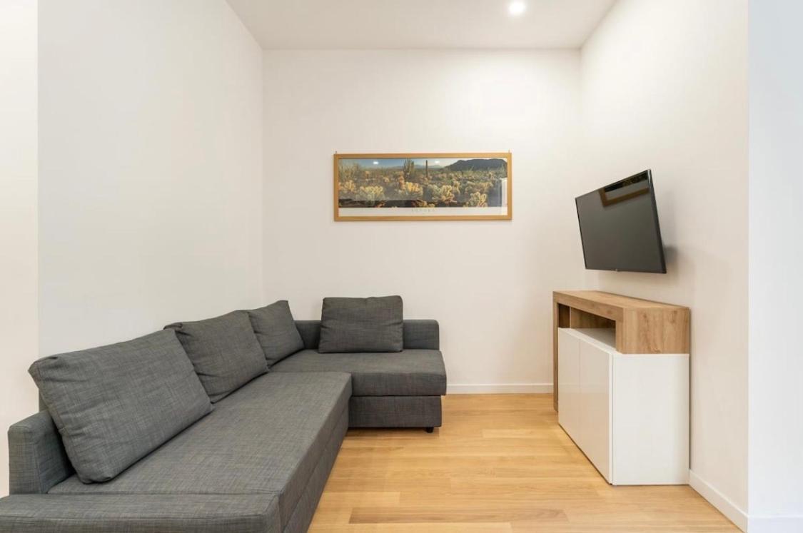 Testaccino Casa Vacanze Рим Экстерьер фото