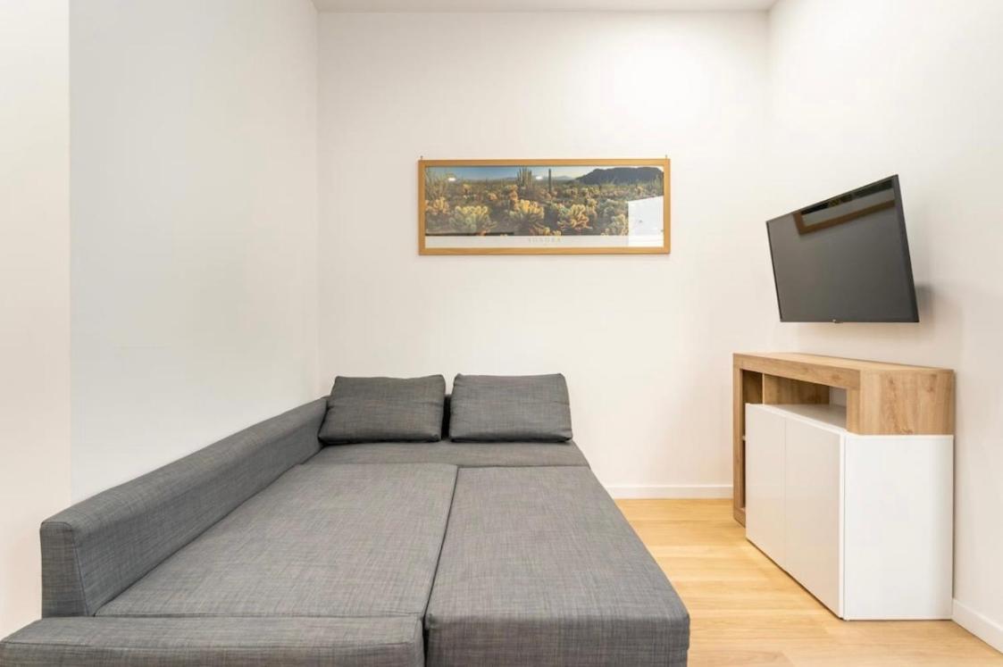 Testaccino Casa Vacanze Рим Экстерьер фото